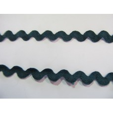 Zigzag Ribbon